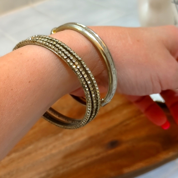 Stackable brackets - Picture 3 of 3